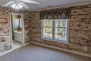 2169 Glenmore Ln, Snellville, GA 30078 - Photo 28