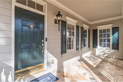 2169 Glenmore Lane, Snellville, GA 30078 - Photo 6