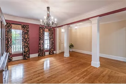 2169 Glenmore Lane, Snellville, GA 30078 - Photo 10