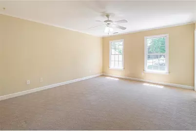 2169 Glenmore Lane, Snellville, GA 30078 - Photo 34
