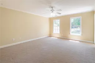 2169 Glenmore Ln, Snellville, GA 30078 - Photo 34