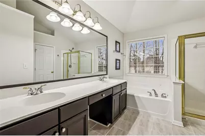 2669 Rocky Knoll Court, Dacula, GA 30019 - Photo 14