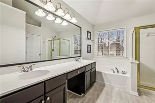 2669 Rocky Knoll Ct, Dacula, GA 30019 - Photo 14