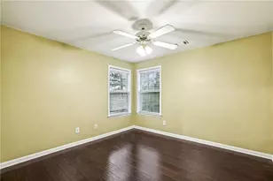 2669 Rocky Knoll Ct, Dacula, GA 30019 - Photo 18