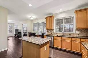 2669 Rocky Knoll Ct, Dacula, GA 30019 - Photo 10