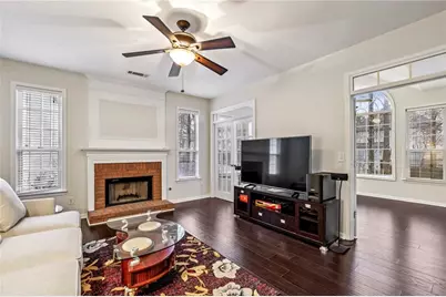 2669 Rocky Knoll Court, Dacula, GA 30019 - Photo 6