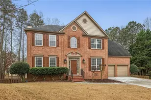 2669 Rocky Knoll Ct, Dacula, GA 30019 - Photo 28