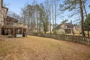 2669 Rocky Knoll Ct, Dacula, GA 30019 - Photo 26