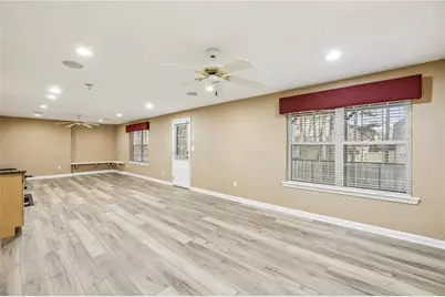 2669 Rocky Knoll Court, Dacula, GA 30019 - Photo 22