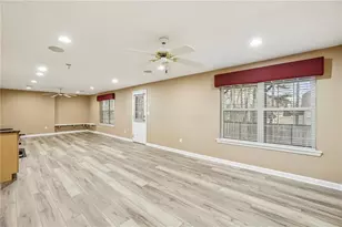 2669 Rocky Knoll Ct, Dacula, GA 30019 - Photo 22