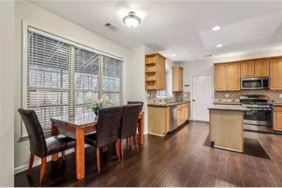 2669 Rocky Knoll Court, Dacula, GA 30019 - Photo 8