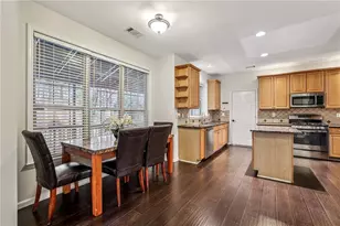 2669 Rocky Knoll Ct, Dacula, GA 30019 - Photo 8