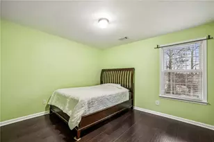 2669 Rocky Knoll Ct, Dacula, GA 30019 - Photo 16