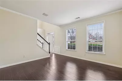 2669 Rocky Knoll Court, Dacula, GA 30019 - Photo 4