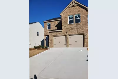 5366 Tolar  - Lot 75 Road, South Fulton, GA 30213 - Photo 1