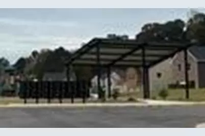 5366 Tolar  - Lot 75 Road, South Fulton, GA 30213 - Photo 4