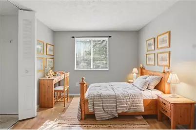 330 Hembree Forest Circle, Roswell, GA 30076 - Photo 6