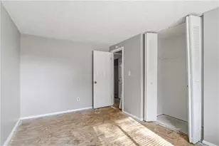 330 Hembree Forest Cir, Roswell, GA 30076 - Photo 18