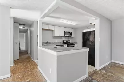 330 Hembree Forest Circle, Roswell, GA 30076 - Photo 14