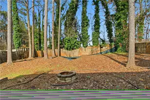 330 Hembree Forest Cir, Roswell, GA 30076 - Photo 28