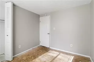 330 Hembree Forest Cir, Roswell, GA 30076 - Photo 16