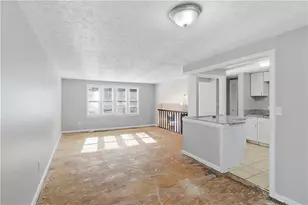 330 Hembree Forest Cir, Roswell, GA 30076 - Photo 10