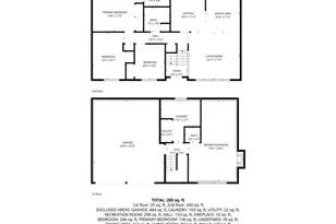 330 Hembree Forest Cir, Roswell, GA 30076 - Photo 32