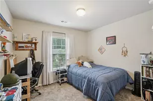 178 Pinnacle Point Ct, Dallas, GA 30132 - Photo 18