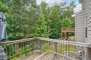 178 Pinnacle Point Ct, Dallas, GA 30132 - Photo 26
