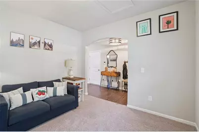 178 Pinnacle Point Court, Dallas, GA 30132 - Photo 6