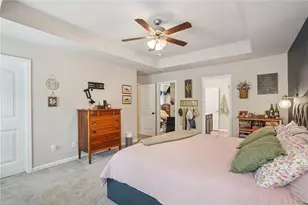 178 Pinnacle Point Ct, Dallas, GA 30132 - Photo 22
