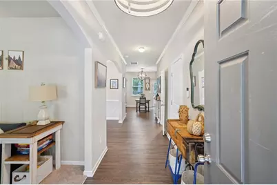 178 Pinnacle Point Court, Dallas, GA 30132 - Photo 4