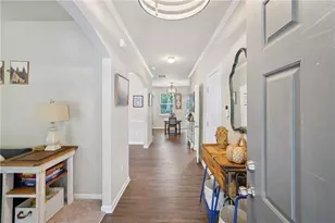 178 Pinnacle Point Ct, Dallas, GA 30132 - Photo 4