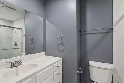 752 Barnes Mill Trace, Marietta, GA 30062 - Photo 20