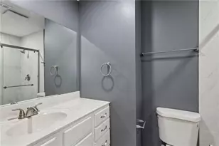 752 Barnes Mill Trace, Marietta, GA 30062 - Photo 20