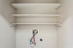 752 Barnes Mill Trace, Marietta, GA 30062 - Photo 16