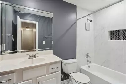 752 Barnes Mill Trace, Marietta, GA 30062 - Photo 24