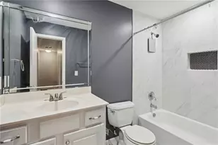 752 Barnes Mill Trace, Marietta, GA 30062 - Photo 24