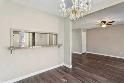 752 Barnes Mill Trace, Marietta, GA 30062 - Photo 12