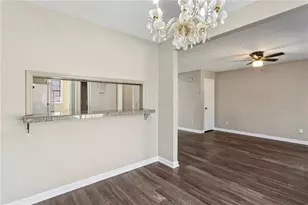 752 Barnes Mill Trace, Marietta, GA 30062 - Photo 12