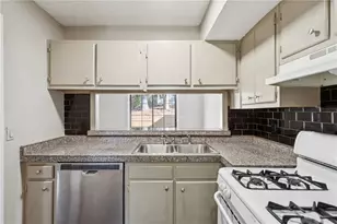 752 Barnes Mill Trace, Marietta, GA 30062 - Photo 14