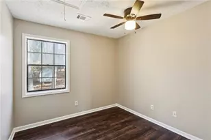 752 Barnes Mill Trace, Marietta, GA 30062 - Photo 22