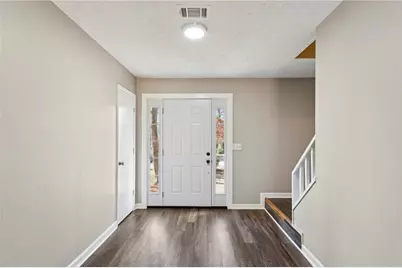 752 Barnes Mill Trace, Marietta, GA 30062 - Photo 6