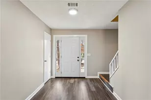 752 Barnes Mill Trace, Marietta, GA 30062 - Photo 6