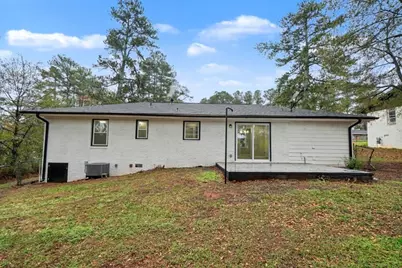 61 Overbrook Drive SE, Smyrna, GA 30082 - Photo 6