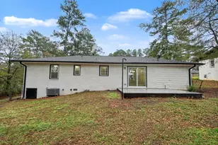 61 Overbrook Dr SE, Smyrna, GA 30082 - Photo 6