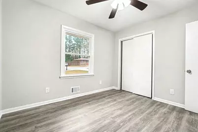 61 Overbrook Drive SE, Smyrna, GA 30082 - Photo 16