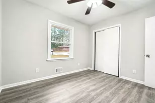 61 Overbrook Dr SE, Smyrna, GA 30082 - Photo 16