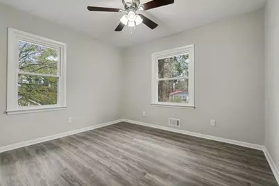 61 Overbrook Drive SE, Smyrna, GA 30082 - Photo 22