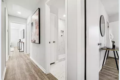 61 Overbrook Drive SE, Smyrna, GA 30082 - Photo 12